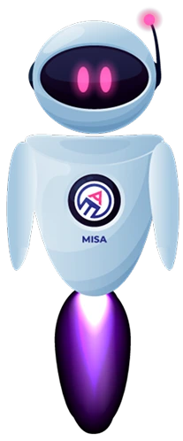 MISA