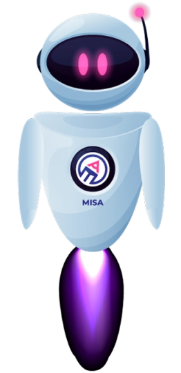 MISA