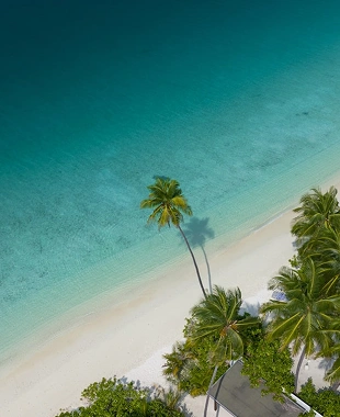 Caribbean-islands