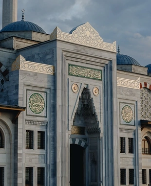 Kyrgyzstan