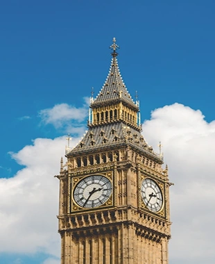 UK