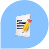 Admission Application Assistance