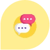 Free Counselling Session