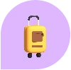 Pre-departure Orientation