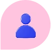 Profile Assessment