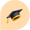 Shortlist Preferred University