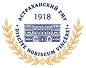 Saint James School of Medicine Logo