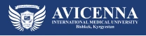 Saint James School of Medicine Logo