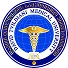 Saint James School of Medicine Logo