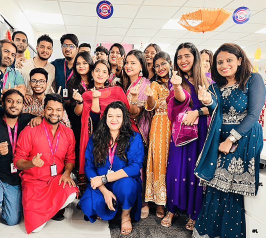 Diwali