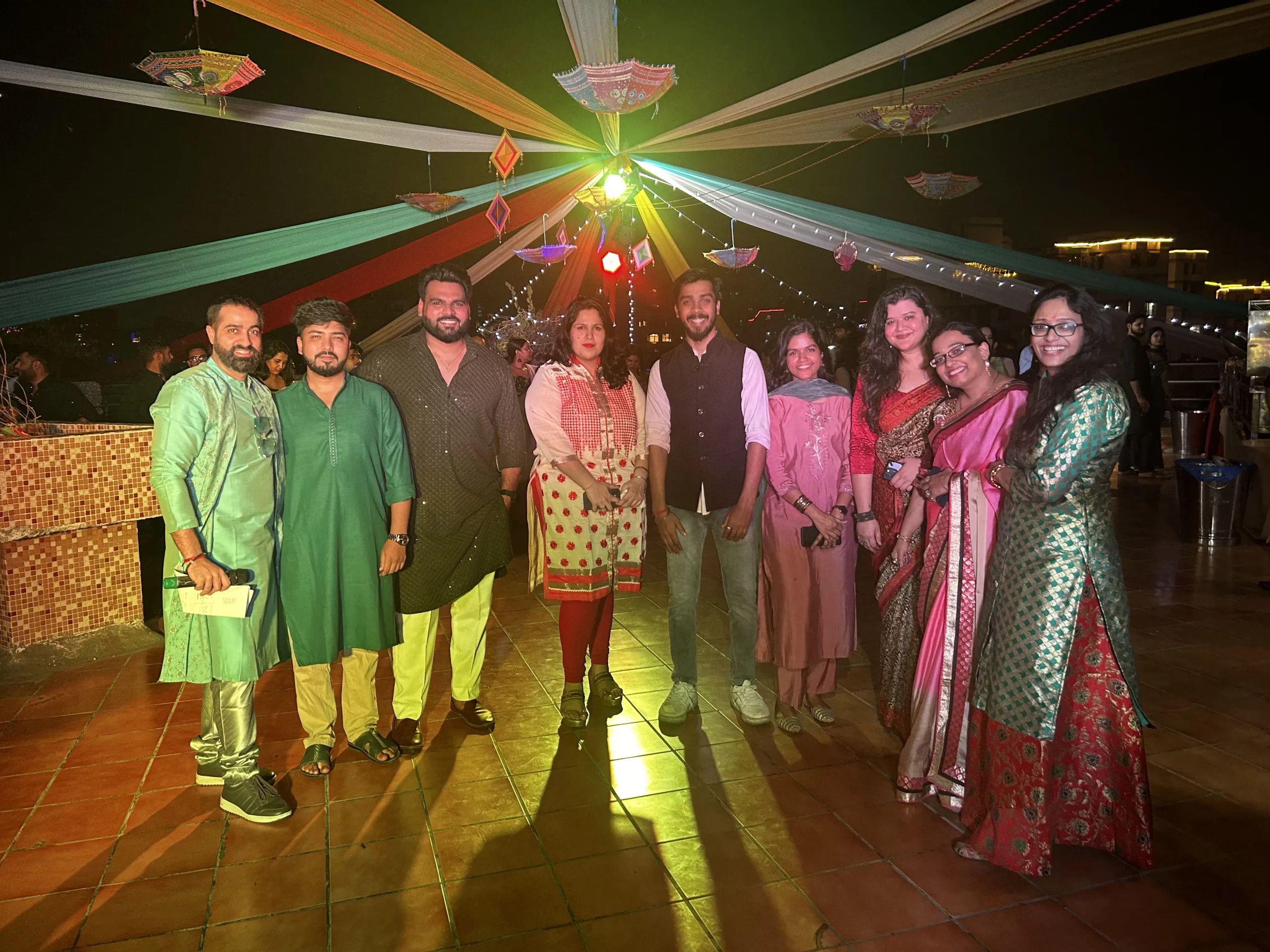 Diwali