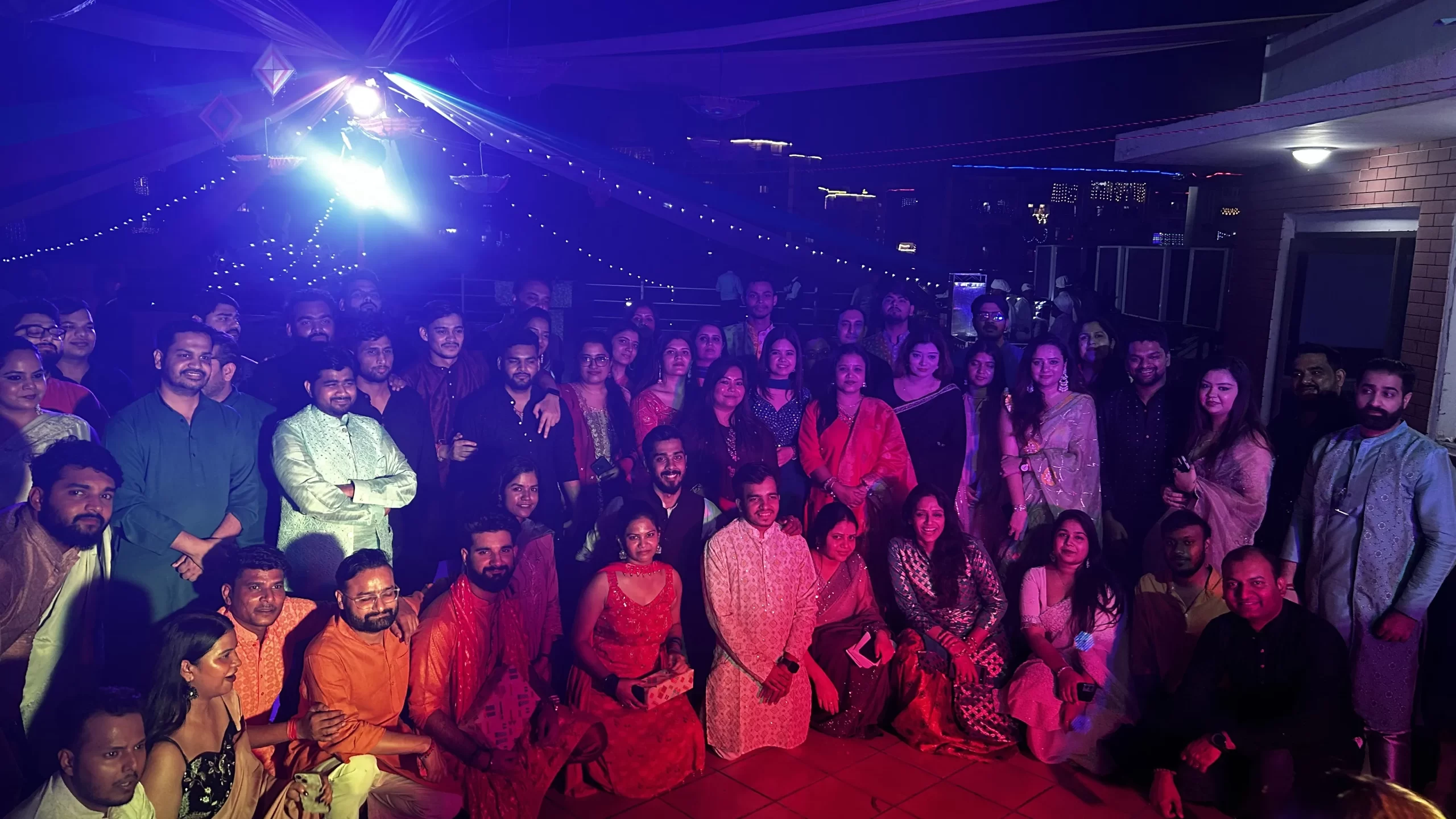 Diwali