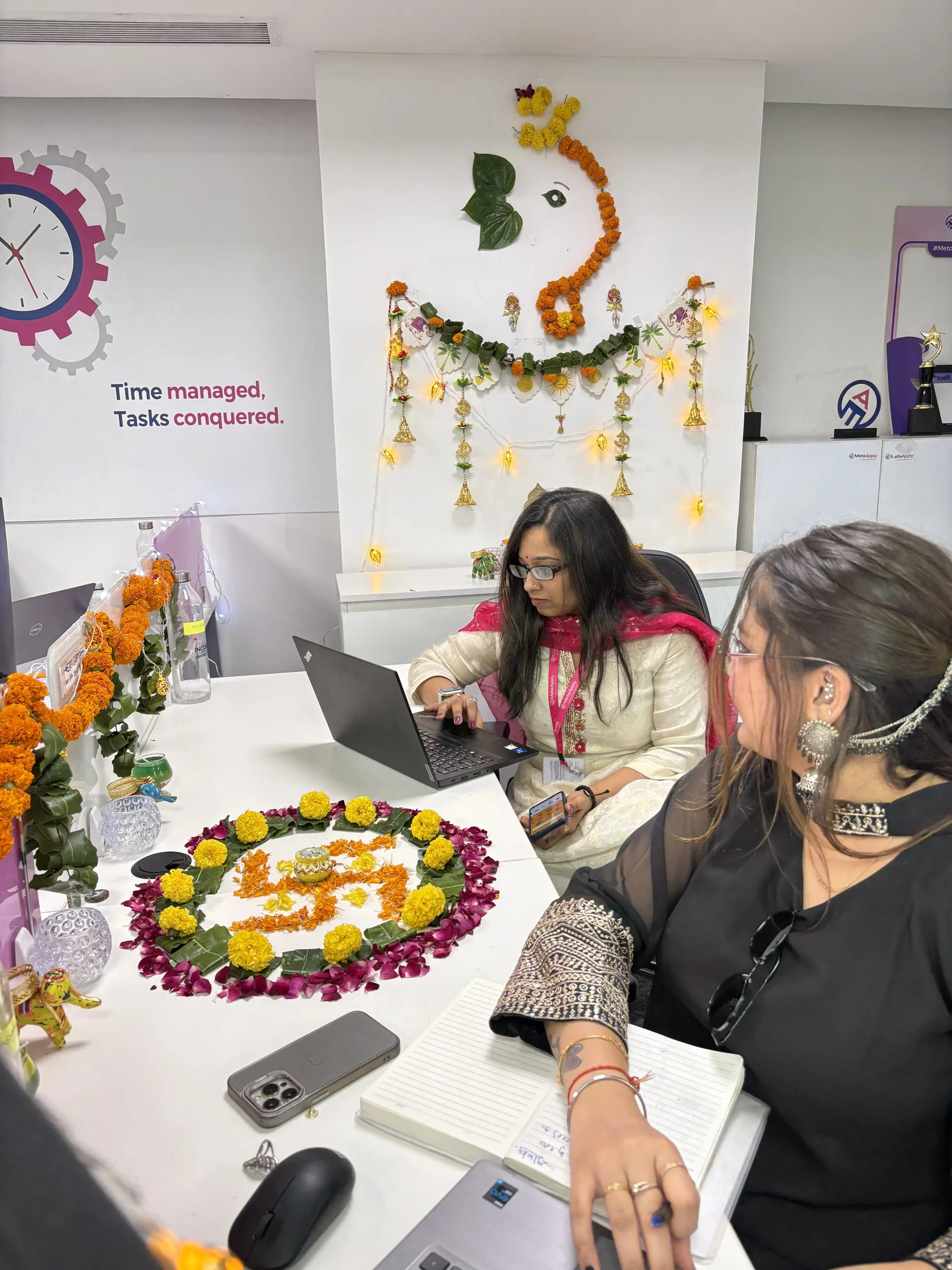Diwali