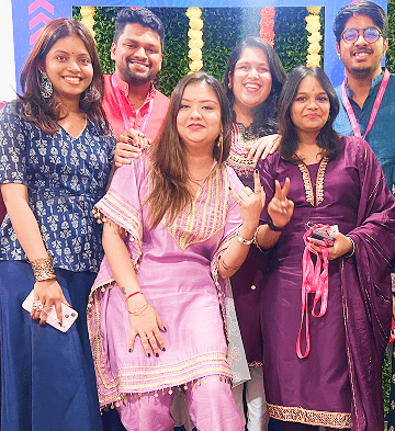 Diwali