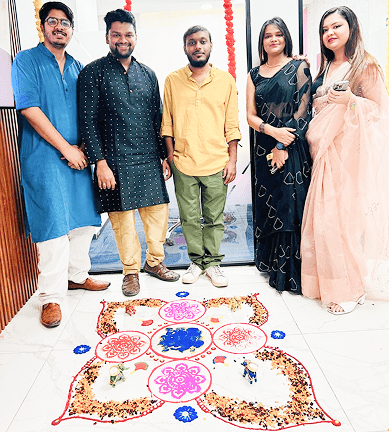 Diwali