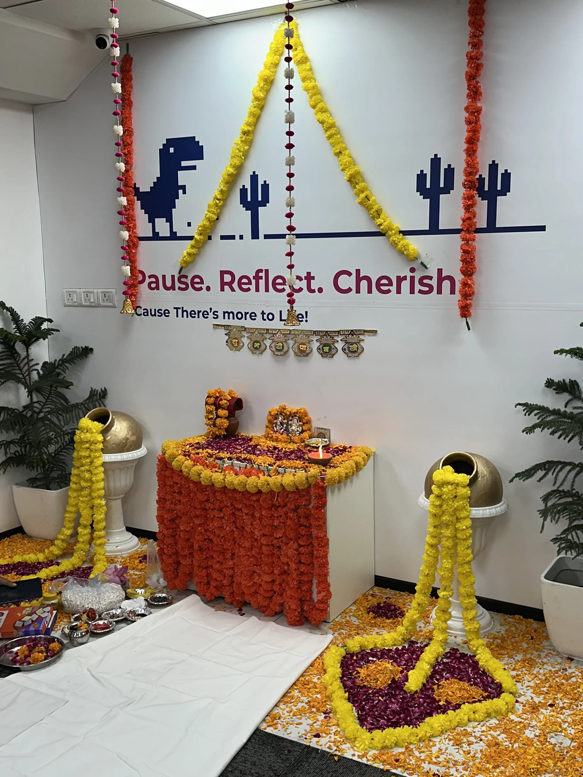 Diwali