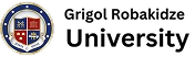 Saint James School of Medicine Logo