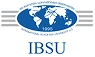 Saint James School of Medicine Logo