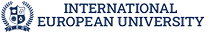 Saint James School of Medicine Logo