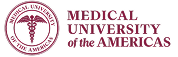 Saint James School of Medicine Logo