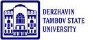 Saint James School of Medicine Logo