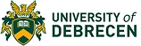 Saint James School of Medicine Logo