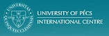 Saint James School of Medicine Logo