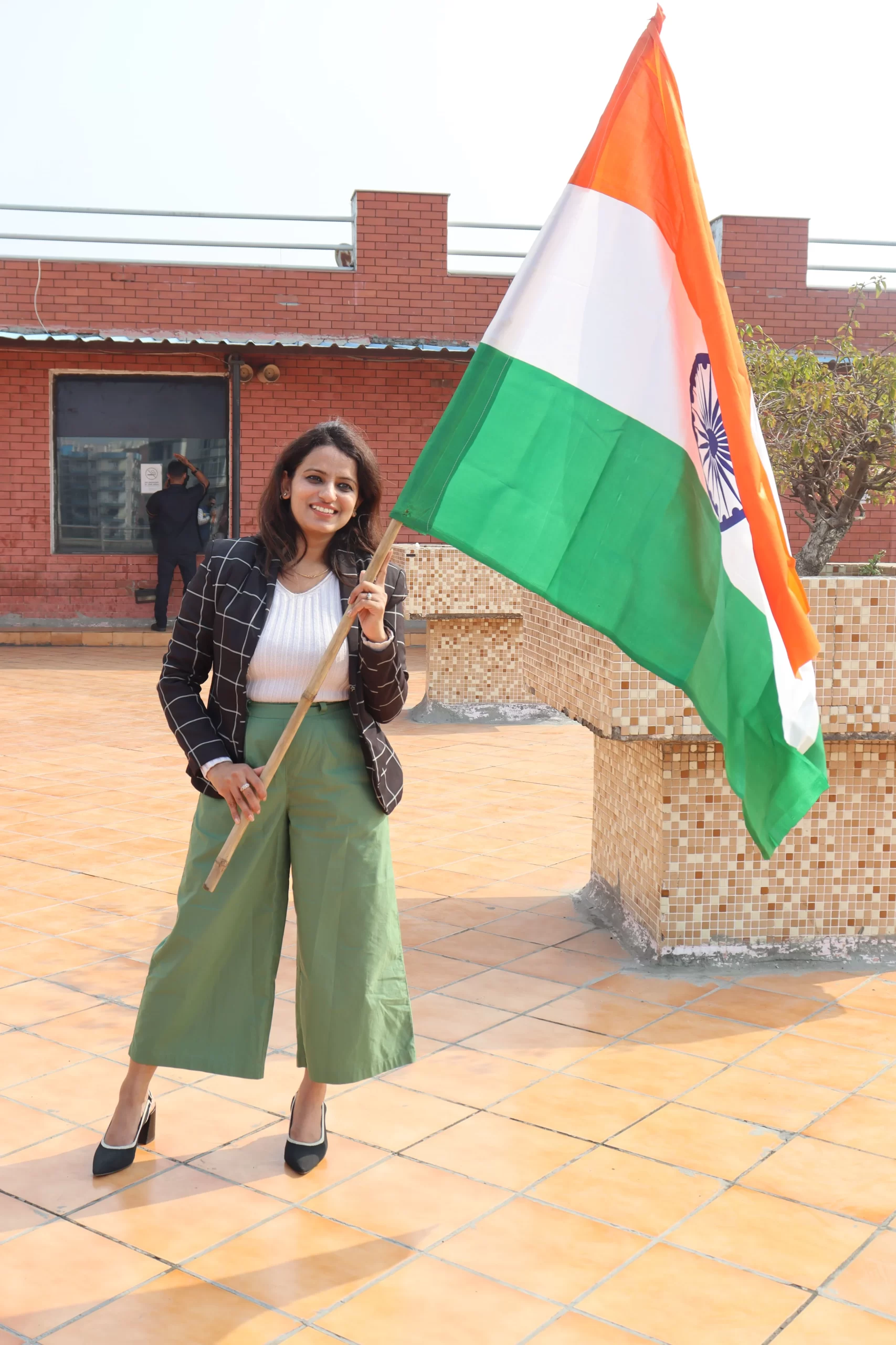Republic Day