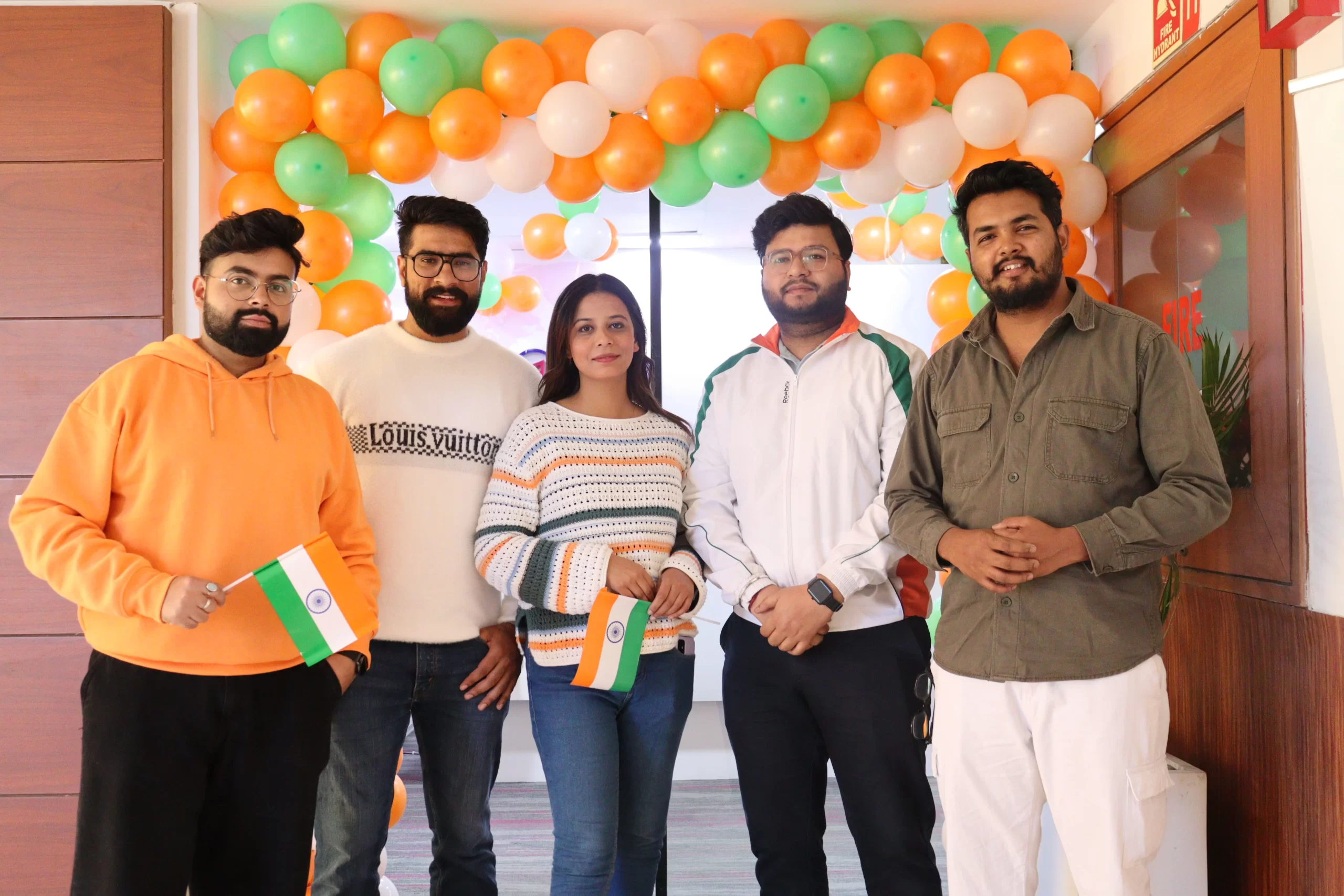 Republic Day