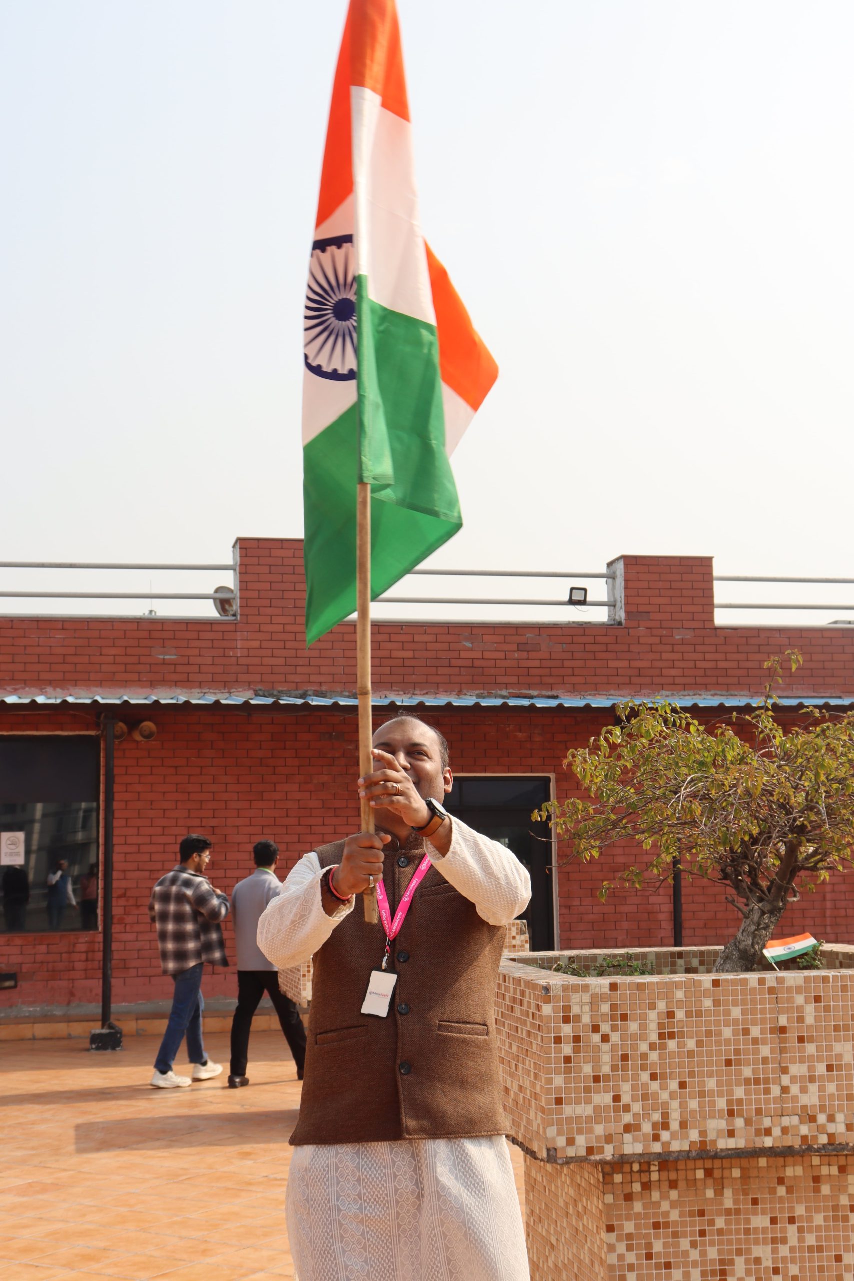 Republic Day