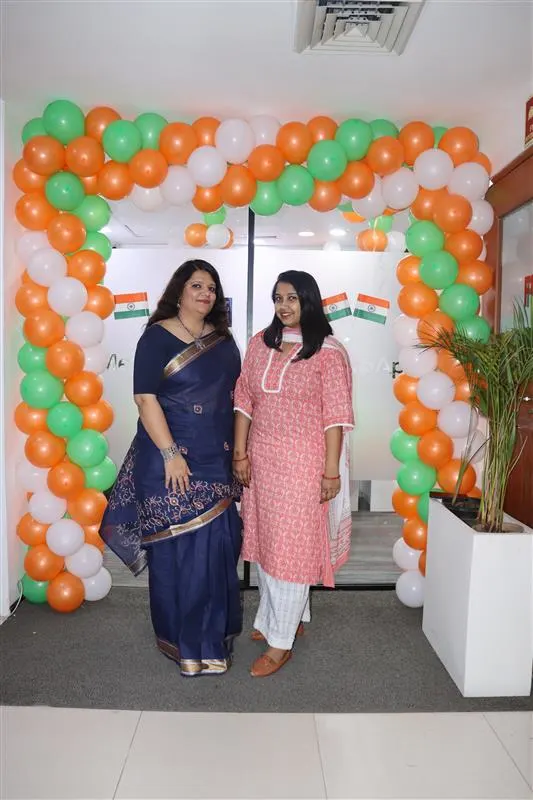Republic Day