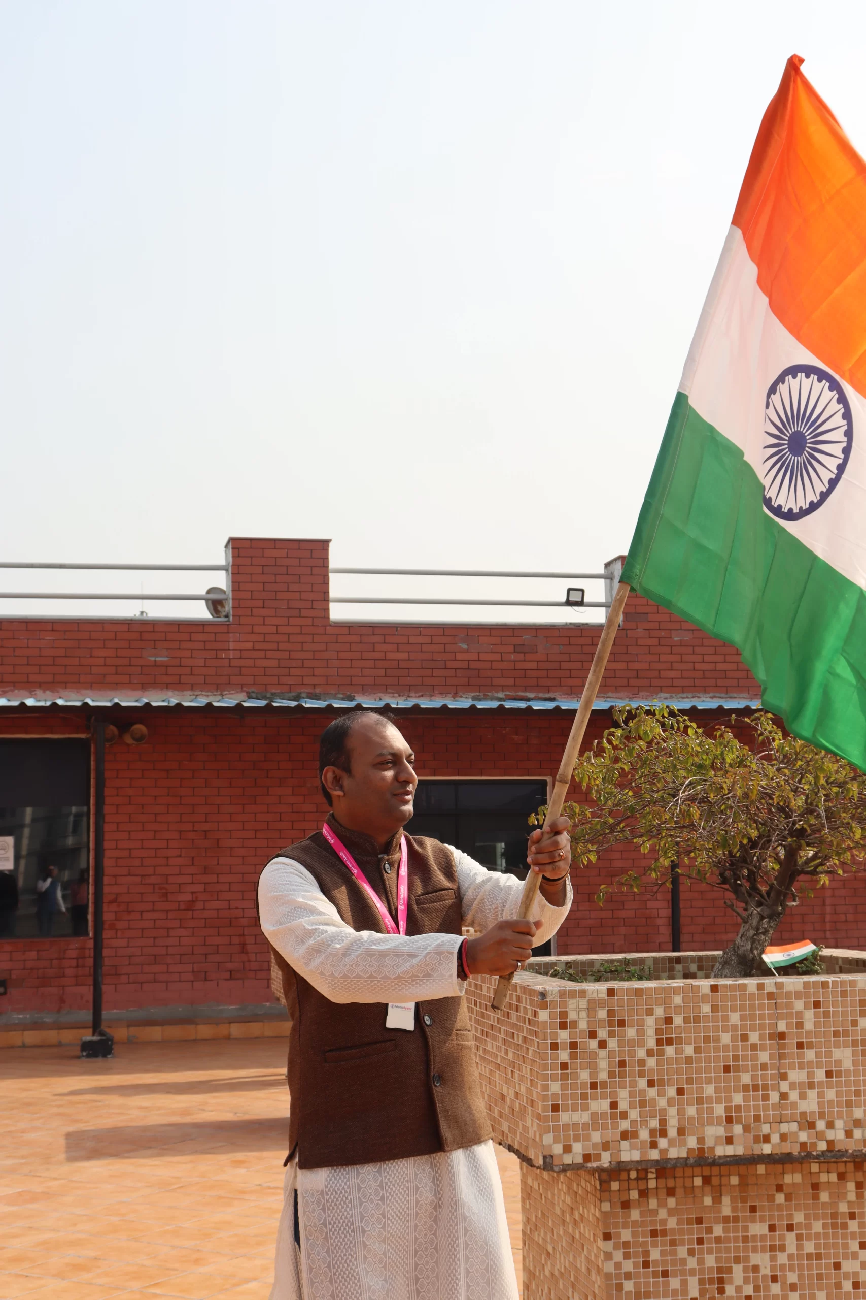 Republic Day