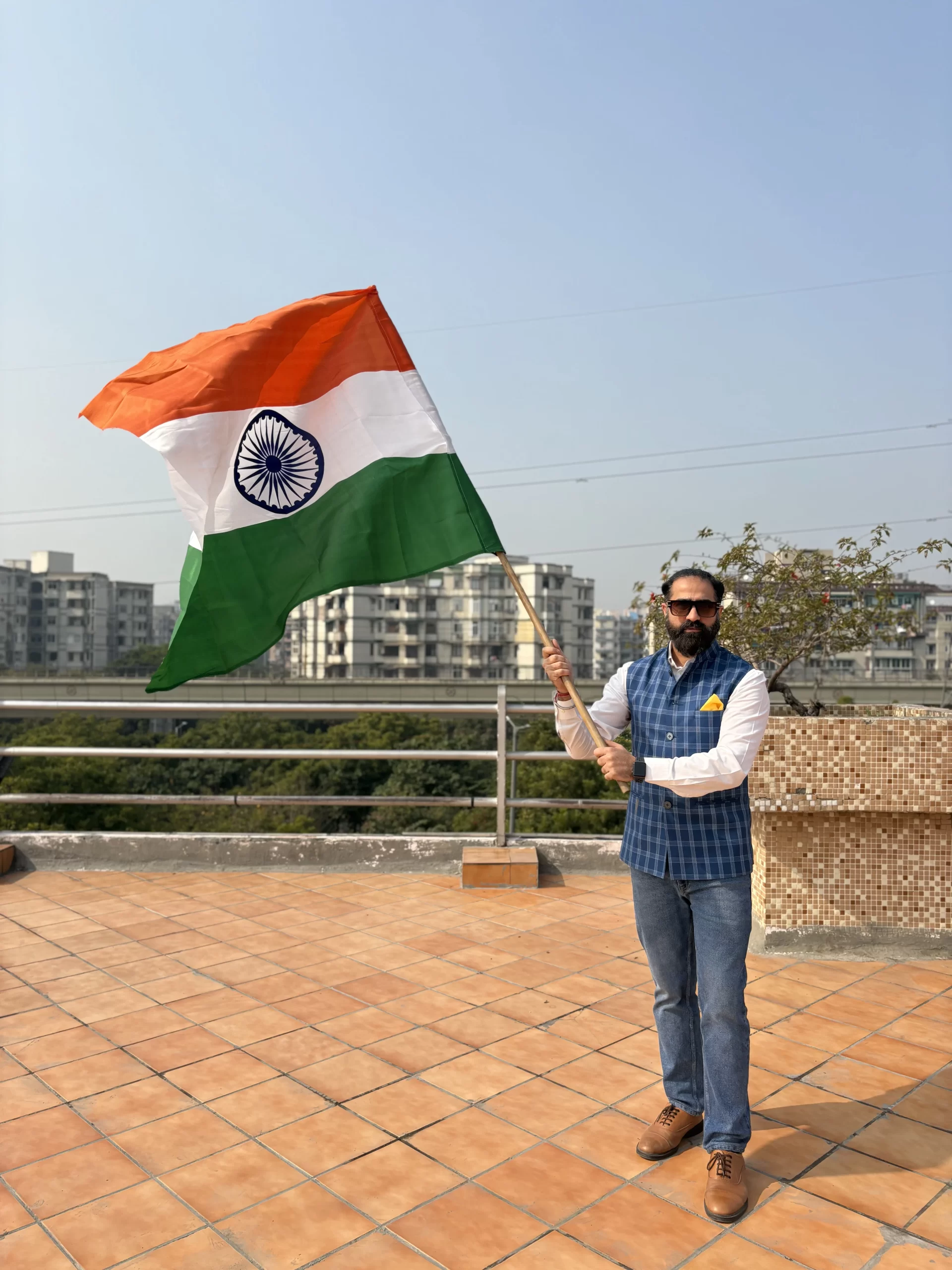 Republic Day