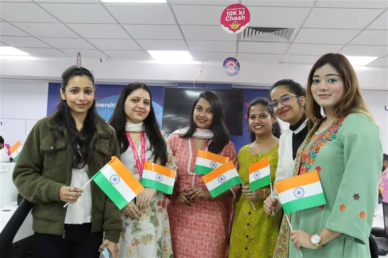 Republic Day