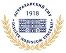 University