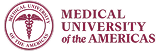 University