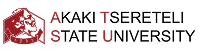 University
