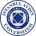 University