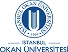 University