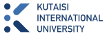 University