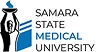 University
