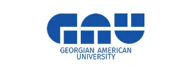 University
